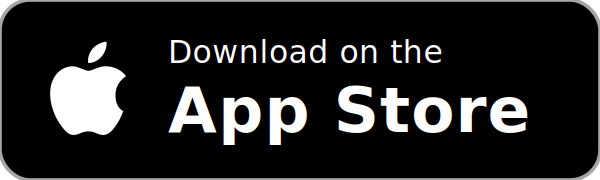 Download on the App Store
