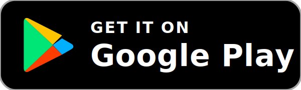 GET IT ON Google Play