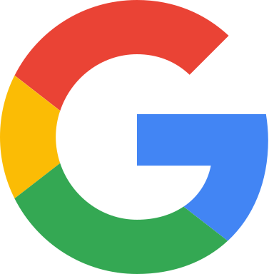 Google Icon